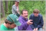 [Bard Festival Skvorechnik]