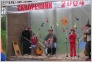 [Bard Festival Skvorechnik]