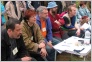 [Bard Festival Skvorechnik]