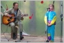 [Bard Festival Skvorechnik]