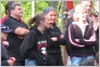 [Bard Festival Skvorechnik]