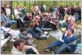 [Bard Festival Skvorechnik]