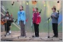 [Bard Festival Skvorechnik]