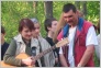 [Bard Festival Skvorechnik]