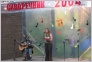 [Bard Festival Skvorechnik]