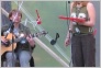 [Bard Festival Skvorechnik]