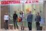[Bard Festival Skvorechnik]