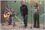 [Bard Festival Skvorechnik]