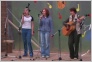 [Bard Festival Skvorechnik]