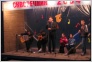 [Bard Festival Skvorechnik]