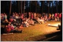 [Bard Festival Skvorechnik]