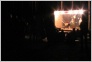 [Bard Festival Skvorechnik]
