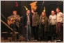 [Bard Festival Skvorechnik]