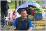 [Bard Festival Skvorechnik]