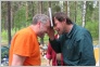 [Bard Festival Skvorechnik]