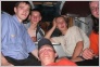 [Solovki 2004]
