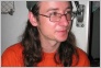 [Solovki 2004]