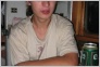 [Solovki 2004]