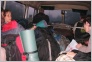 [Solovki 2004]