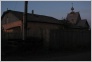 [Solovki 2004]