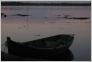 [Solovki 2004]