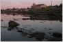 [Solovki 2004]