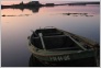 [Solovki 2004]