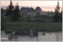 [Solovki 2004]