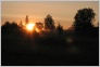 [Solovki 2004]