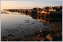 [Solovki 2004]