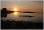 [Solovki 2004]