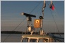 [Solovki 2004]