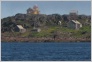 [Solovki 2004]