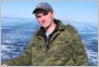 [Solovki 2004]