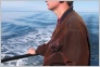 [Solovki 2004]