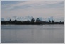 [Solovki 2004]