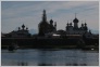 [Solovki 2004]