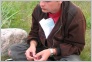 [Solovki 2004]