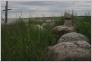 [Solovki 2004]