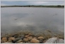 [Solovki 2004]