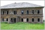 [Solovki 2004]