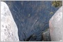 [Solovki 2004]