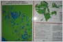 [Solovki 2004]