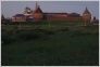 [Solovki 2004]