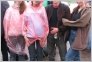[Solovki 2004]
