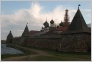 [Solovki 2004]