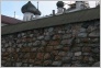 [Solovki 2004]