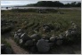 [Solovki 2004]