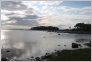 [Solovki 2004]