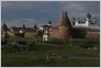 [Solovki 2004]